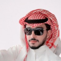 Faya Al Tali