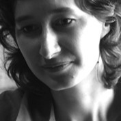 Joanna Skalska