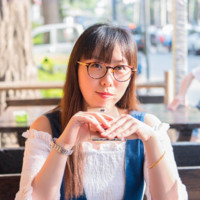 韩宇宏