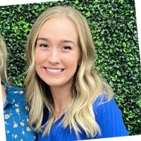 Jada Williams, Mba, Shrm-Cp