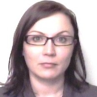 Mia Kekäläinen