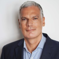 Christian Spitaler