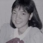 KAREN TRILLANA