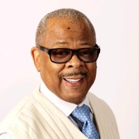 Tyrone Andrews