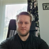 Joakim Svensson
