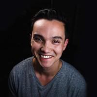 Austin Conrad