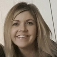 Andrea Mellor