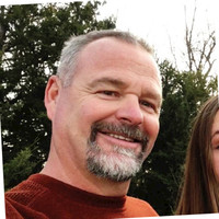 Gregg Eichorn, P.G.