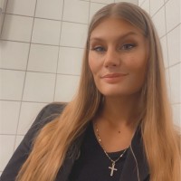 Melissa Ekman