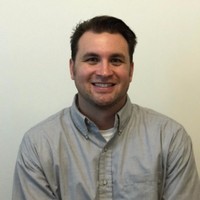 Clayton Lowe