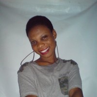 Helina Sowah