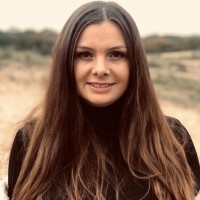Carola Van Baar