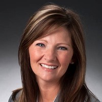 Melinda Grice  Schimberg