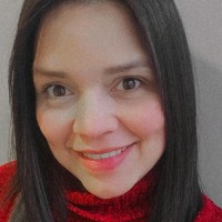 Kenibeth Diaz