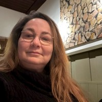 Shlomit Pinkas Elkaiam🎗️