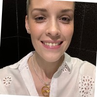 Catarina Gomes