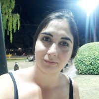Delicia Riarte