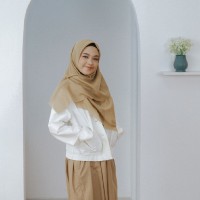 Nur Intan Harahap