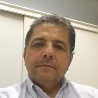 Giovanni Ramozzi