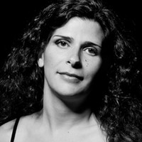 Patrícia Costa
