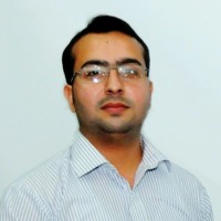 Muhammad Fahad