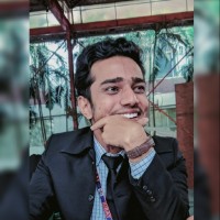 Safiyetul Ferdous Fahim