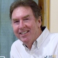 Peter Gartland