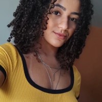 Paola Isabelle