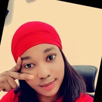 Ajibola Tiamiyu