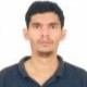 Pramod Gahtori