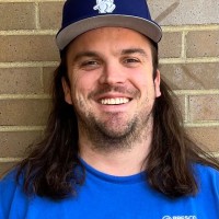 Ryan Robey