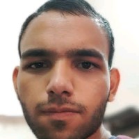 Manish Sharma