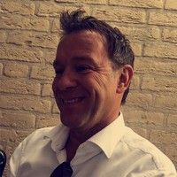 Roland Sijbers