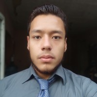 carlos saul ayala delgado