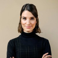 Alicia Ephan