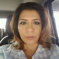 ROCIO ESPINO