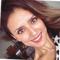 Maricela Ramos