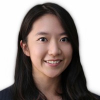 Ying-Chun Chen