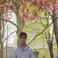 Senthil Kumar Natarajan