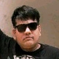 Muhammad Riduan