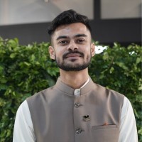 Malav Shah