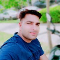 Sunil Jangra
