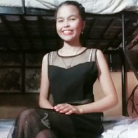 Relalyn Magallano