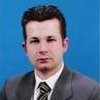 Baran Güner