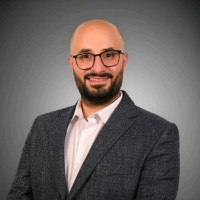 Mohammad Odeh, CEMP®