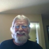 William Frank Dillback