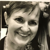 Karen Chism