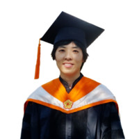 Chen yiting