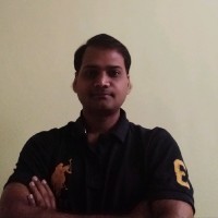 Suresh Kumar