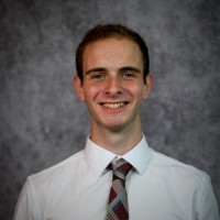 Ryan Castellano
